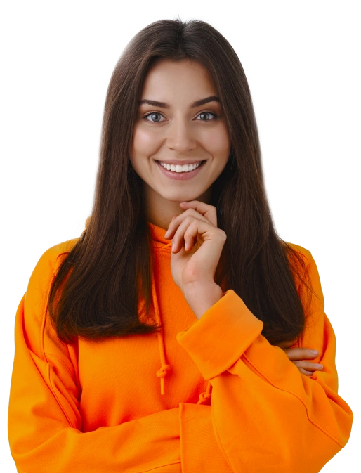 Ростелеком интернет-провайдер в поселок Шкуновка (Оренбургская область)