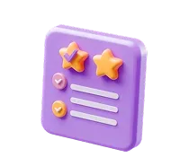 Проверьте подключение в поселок Шкуновка (Оренбургская область)